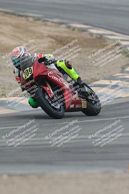 media/Sep-21-2025-Race Pace (Sun) [[98bf33ef95]]/Non Verified/1-Turns 9 and 10 (8am)/